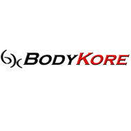 BodyKore